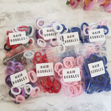 Load image into Gallery viewer, Nylon Bobbles