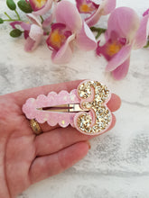 Load image into Gallery viewer, Birthday Snap Clip