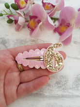 Load image into Gallery viewer, Birthday Snap Clip