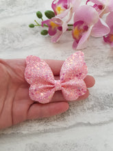 Load image into Gallery viewer, Butterfly Duo