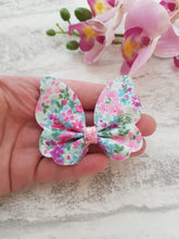 Load image into Gallery viewer, Butterfly Duo