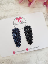 Load image into Gallery viewer, Snap Clips