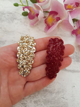 Load image into Gallery viewer, Snap Clips