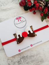 Load image into Gallery viewer, Mini Pud Headband