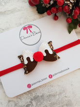 Load image into Gallery viewer, Mini Pud Headband