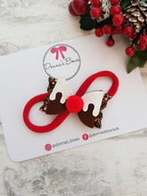 Load image into Gallery viewer, Mini Pud Headband