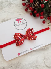 Load image into Gallery viewer, Christmas Headbands