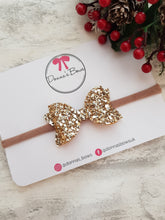 Load image into Gallery viewer, Christmas Headbands