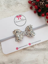 Load image into Gallery viewer, Christmas Headbands