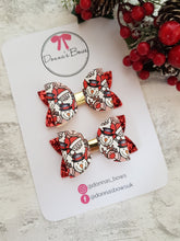 Load image into Gallery viewer, Cartoon Pigtails