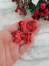 Load image into Gallery viewer, Teeny Pigtails