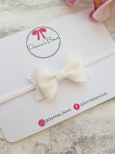 Load image into Gallery viewer, Soft & Sparkly Headbands