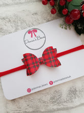 Load image into Gallery viewer, Christmas Headbands