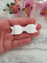 Load image into Gallery viewer, Baby Headbands or Mini Clips