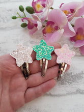 Load image into Gallery viewer, Surprise Pack of Star Clips