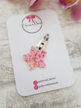 Load image into Gallery viewer, Surprise Pack of Star Clips