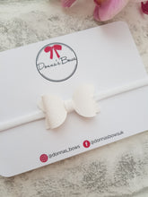 Load image into Gallery viewer, Baby Headband Set