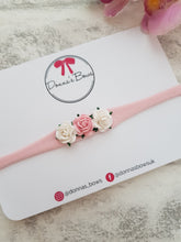 Load image into Gallery viewer, Baby Headband Set