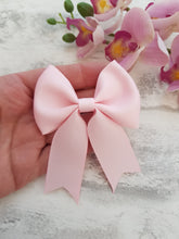 Load image into Gallery viewer, Ribbon Sailor Bows