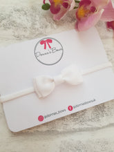 Load image into Gallery viewer, Mixed Baby Bands