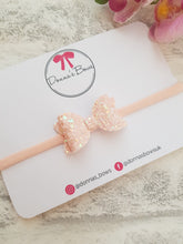 Load image into Gallery viewer, Mixed Baby Bands