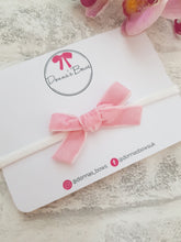 Load image into Gallery viewer, Mixed Baby Bands