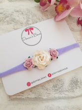 Load image into Gallery viewer, Mixed Baby Bands