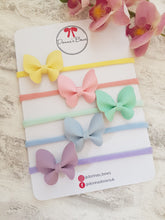 Load image into Gallery viewer, Pastel Butterflies