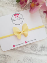 Load image into Gallery viewer, Pastel Butterflies