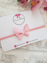 Load image into Gallery viewer, Pastel Butterflies