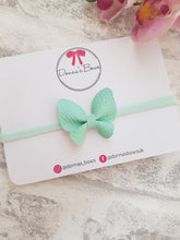 Load image into Gallery viewer, Pastel Butterflies