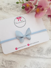 Load image into Gallery viewer, Pastel Butterflies