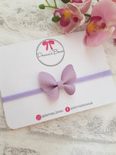 Load image into Gallery viewer, Pastel Butterflies