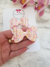 Load image into Gallery viewer, Neon Pigtails