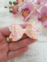 Load image into Gallery viewer, Neon Pigtails