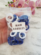 Load image into Gallery viewer, Nylon Bobbles