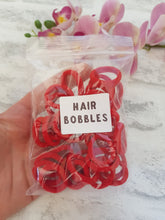 Load image into Gallery viewer, Nylon Bobbles