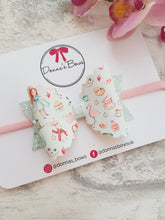 Load image into Gallery viewer, Alice Hairbow