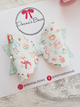 Load image into Gallery viewer, Alice Hairbow