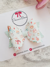 Load image into Gallery viewer, Alice Hairbow