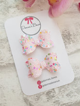 Load image into Gallery viewer, Mini Pretty Pigtails