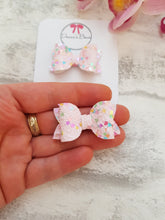 Load image into Gallery viewer, Mini Pretty Pigtails