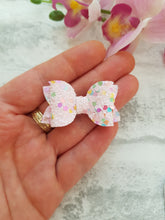 Load image into Gallery viewer, Mini Pretty Pigtails