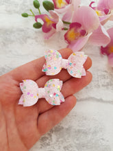 Load image into Gallery viewer, Mini Pretty Pigtails