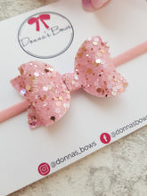 Load image into Gallery viewer, Glitter Babyband