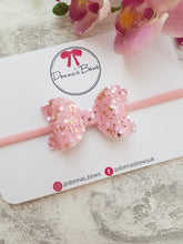 Load image into Gallery viewer, Glitter Babyband