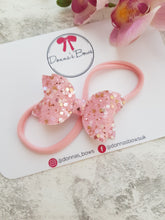 Load image into Gallery viewer, Glitter Babyband