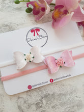 Load image into Gallery viewer, Teeny Baby Bands