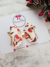 Load image into Gallery viewer, Robin Bow