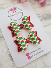 Load image into Gallery viewer, Welsh Pigtails